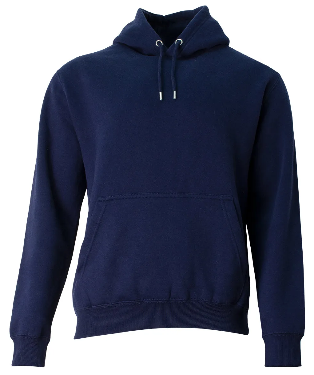 A4 Men's Legends Heavyweight Hoodie