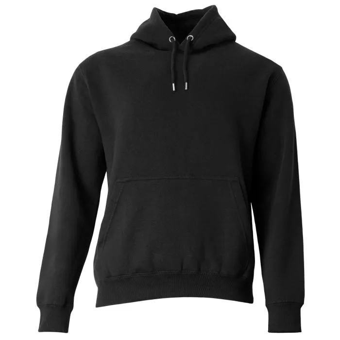 A4 Men's Legends Heavyweight Hoodie