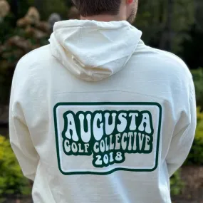 AGC Wavy Hoodie