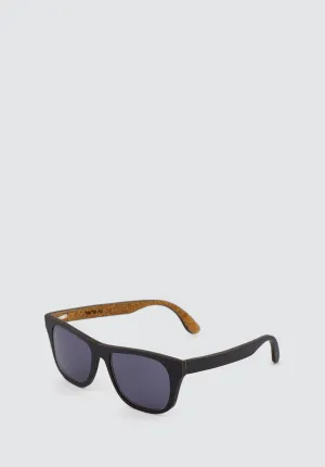 AJ Sunglasses | Hemp