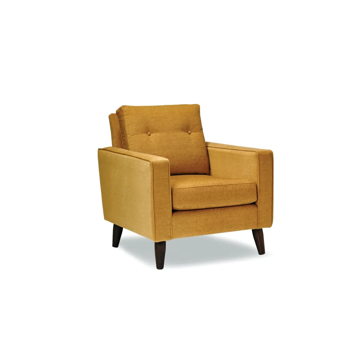 Ajay Accent Chair