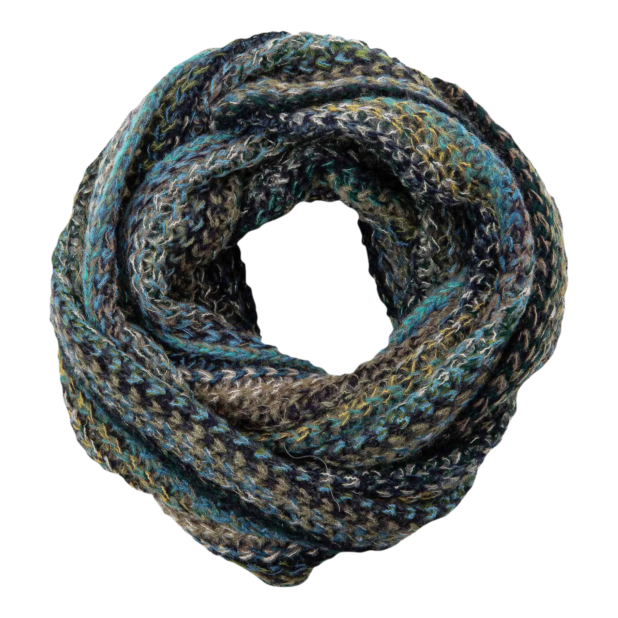 Alora Scarf