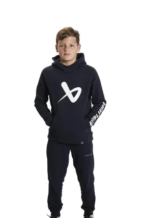 Bauer Junior Core Hoodie