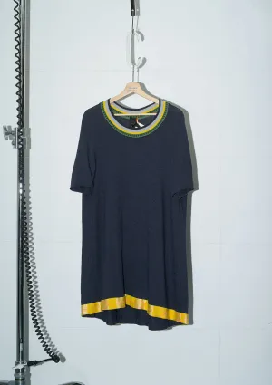 Bernhard Willhelm Knit Dress