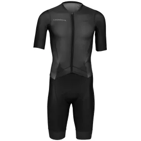 Body Orbea Lab - Nero