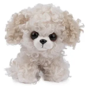 Boo & Friends Bowie Maltipoo 5"