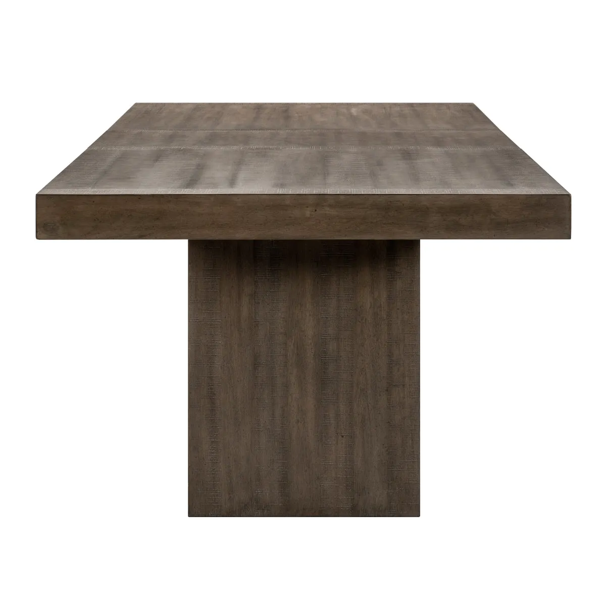 Brookings Acacia Dining Table