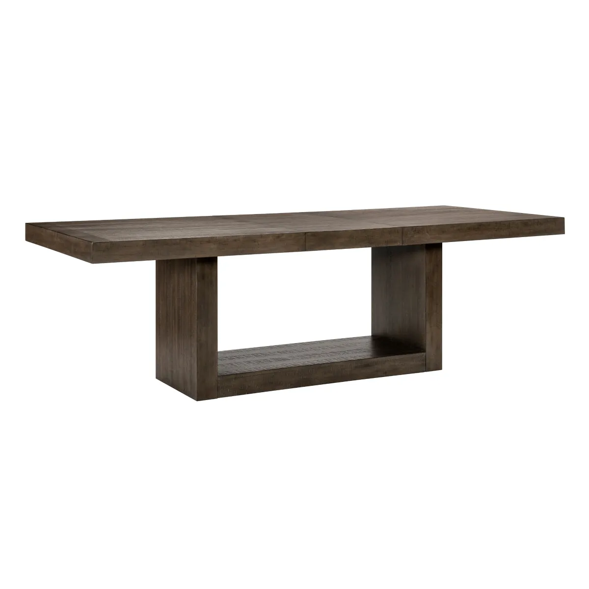 Brookings Acacia Dining Table