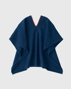 Children's Classic Poncho