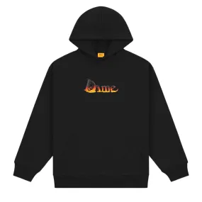 Classic Skynet Hoodie