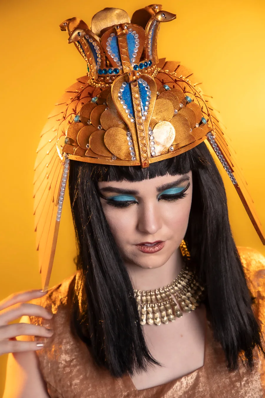 Cleopatra