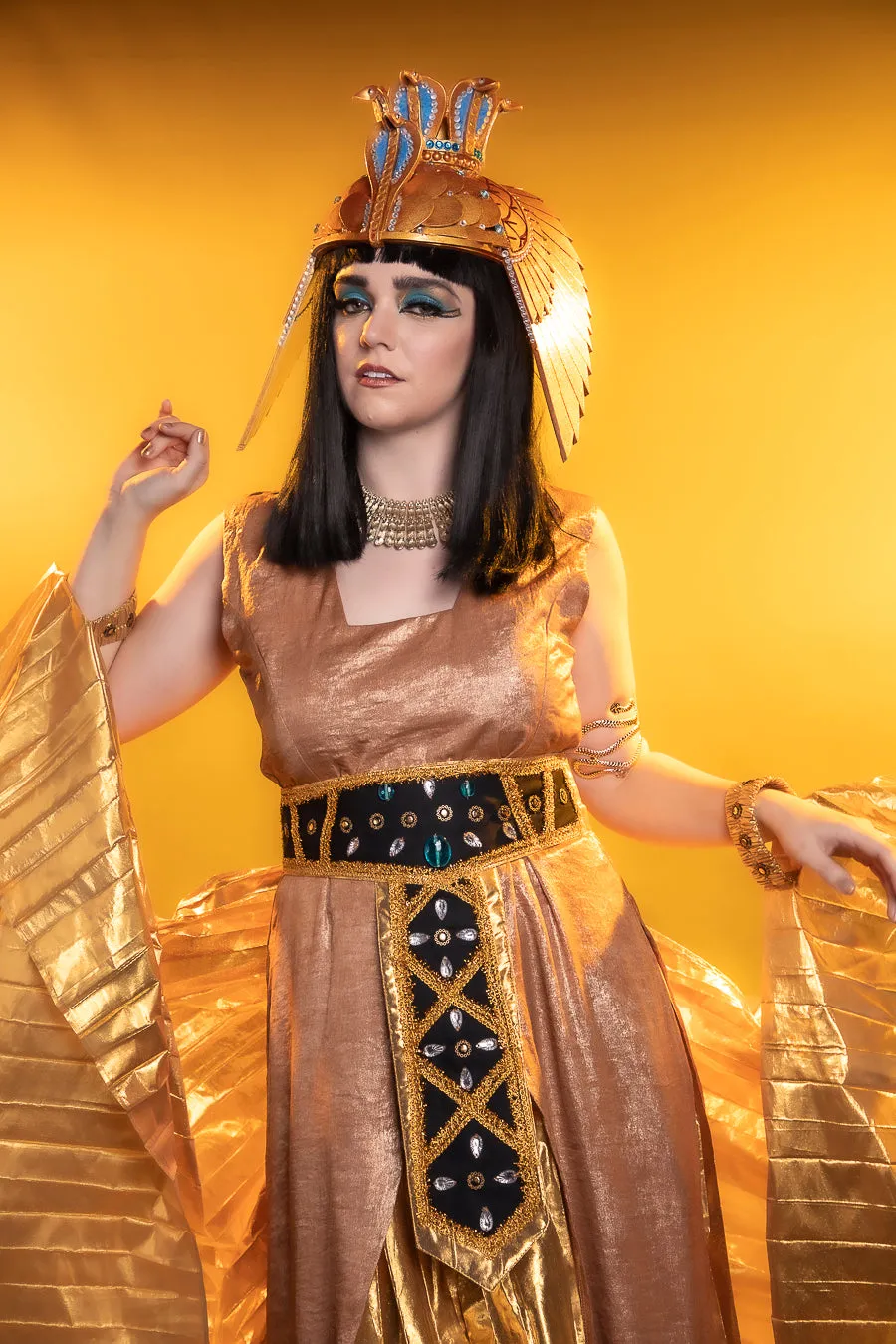 Cleopatra