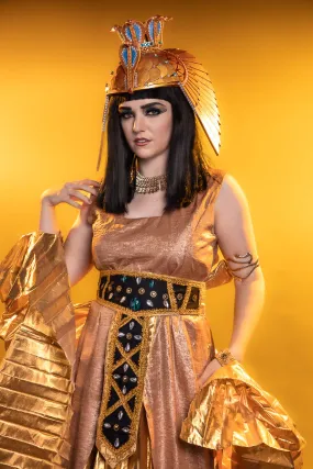 Cleopatra