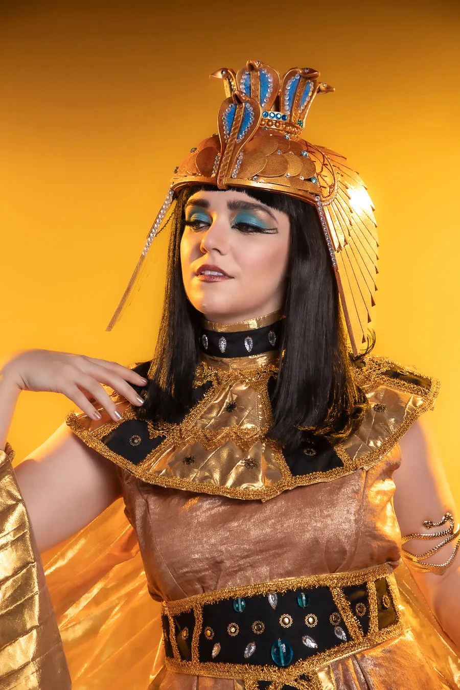 Cleopatra