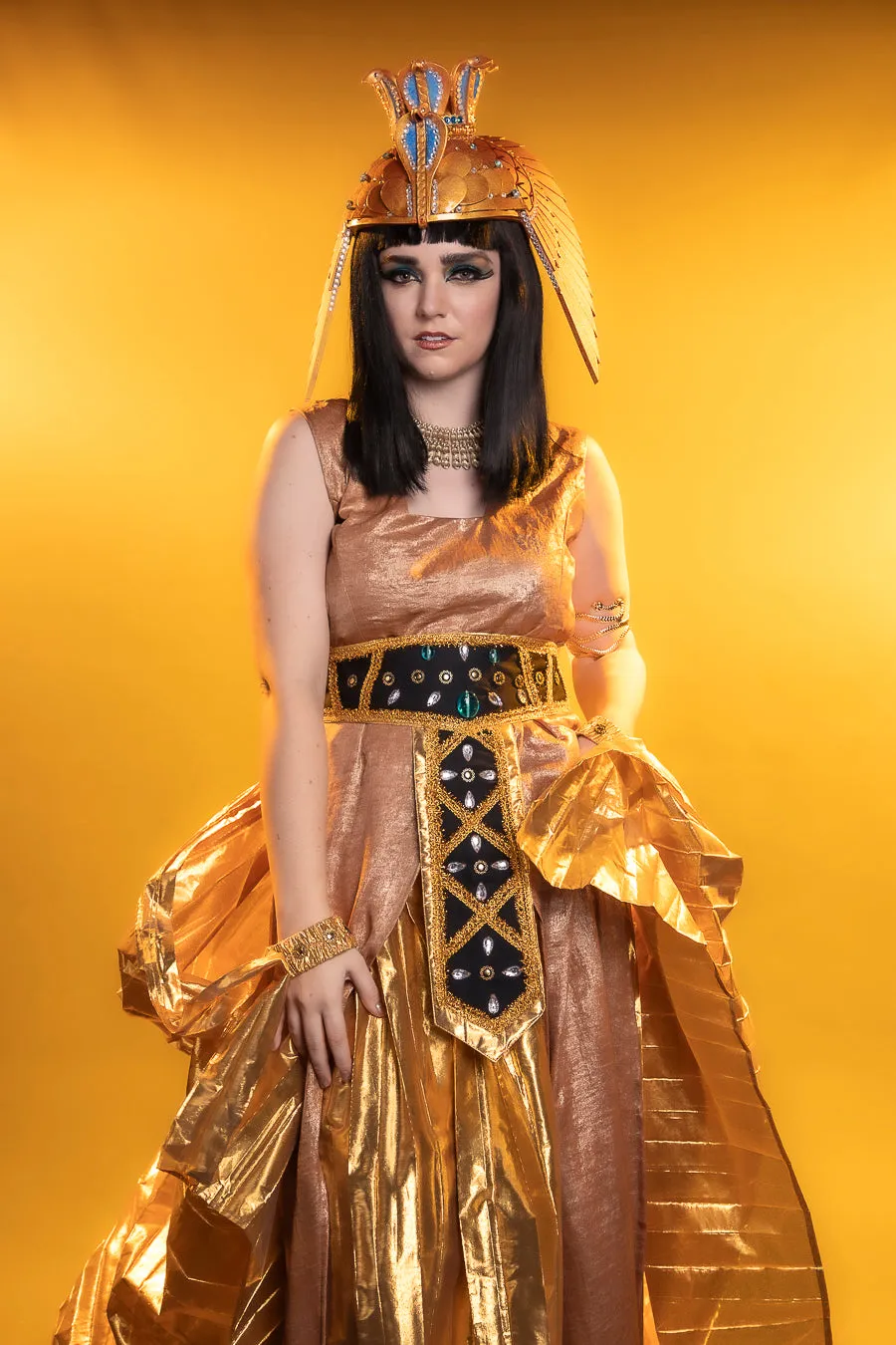 Cleopatra