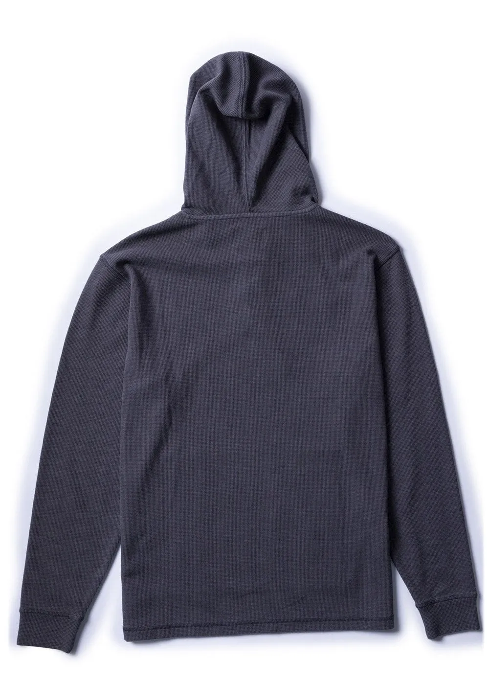 Creators Pierside Eco Thermal Pullover