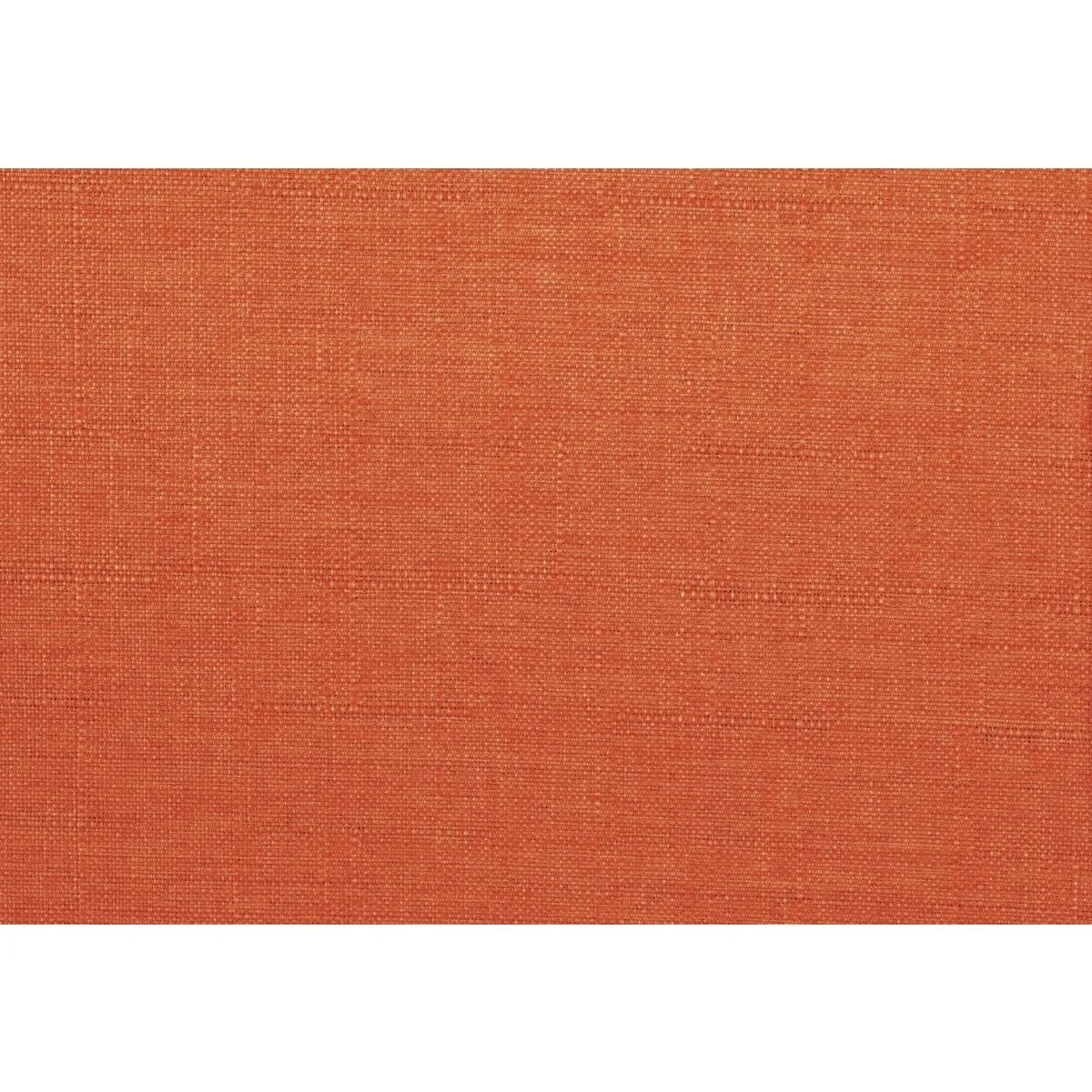 Damala Orange Sofa