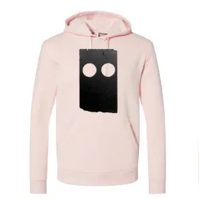 Double Negative Hoodie