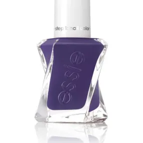 Essie Gel Couture Beau Tie 0.5 oz - #1094