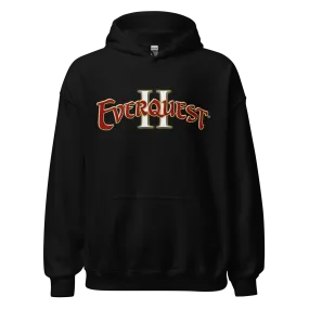 EverQuest® II Classic Hoodie