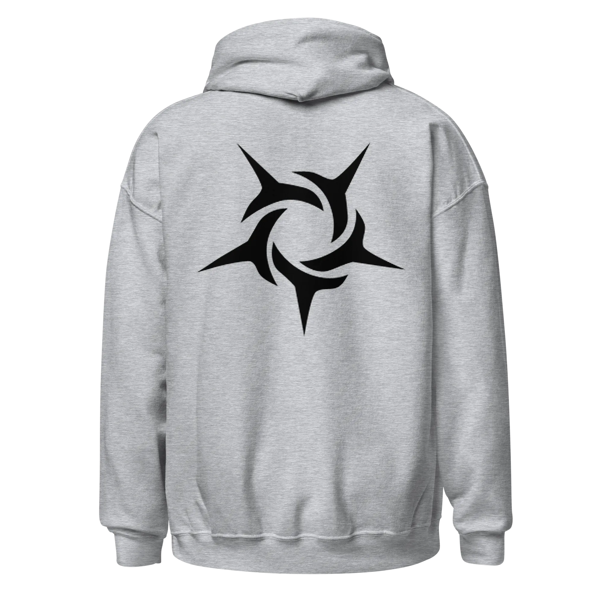 EverQuest® Iksar Empire Hoodie