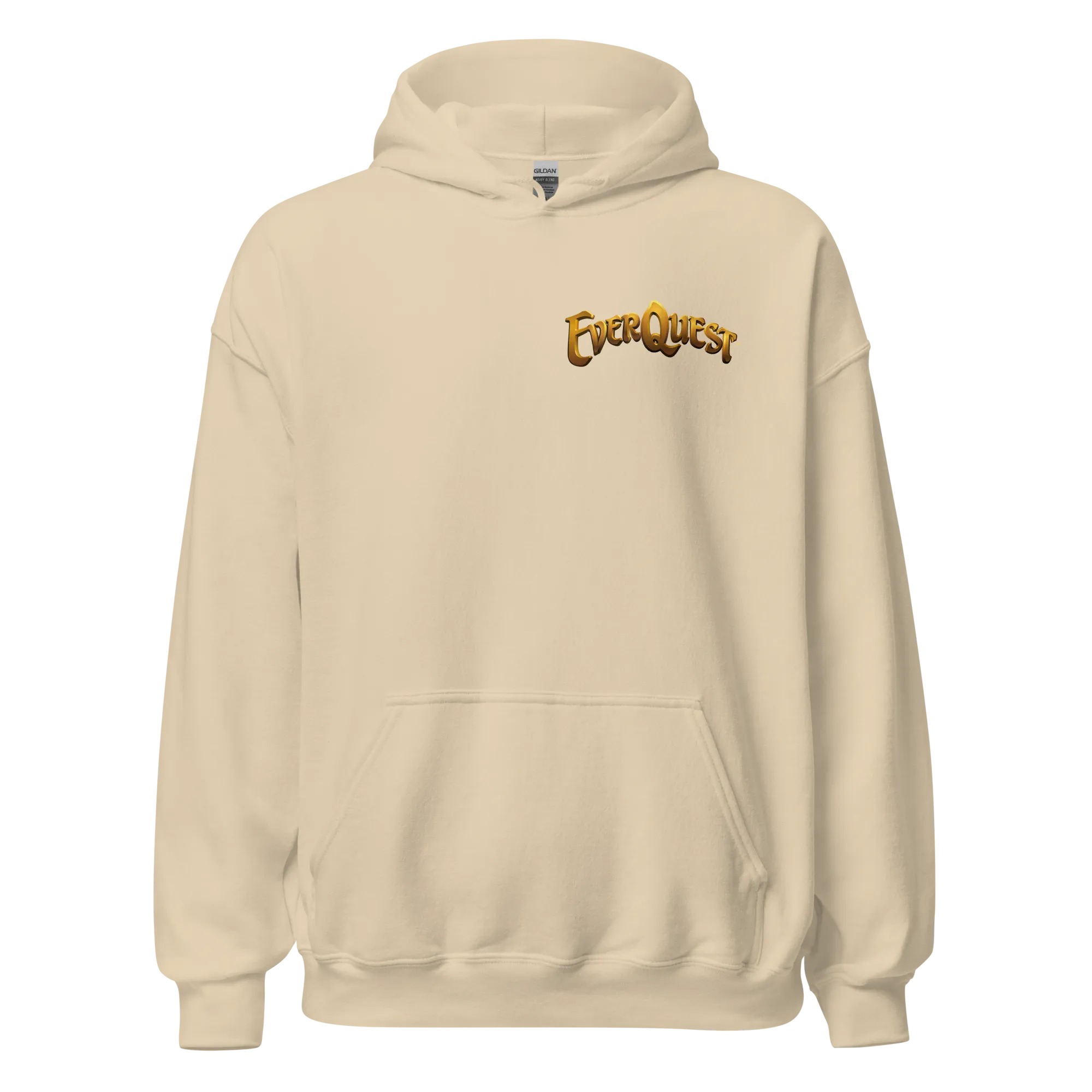 EverQuest® Iksar Empire Hoodie