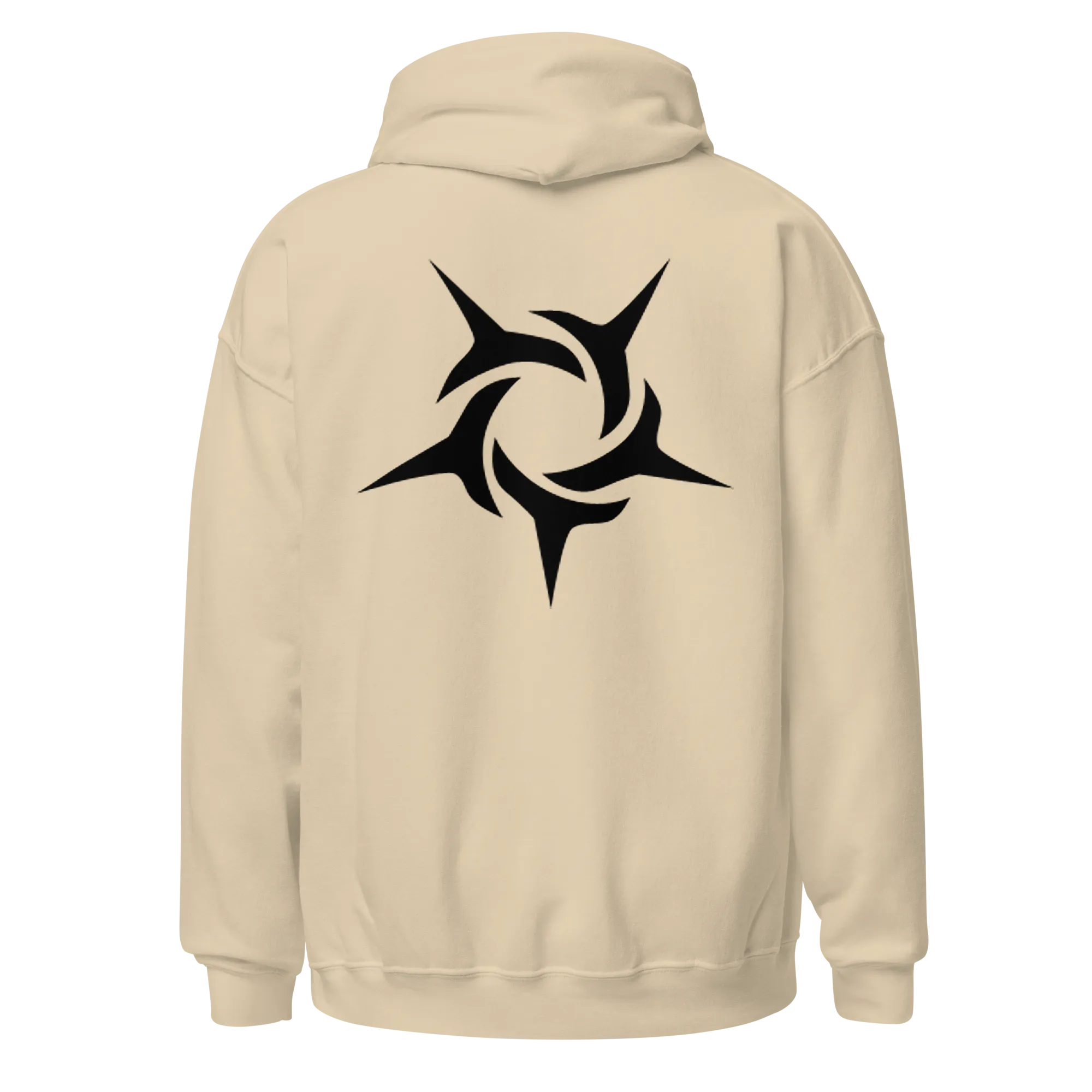 EverQuest® Iksar Empire Hoodie