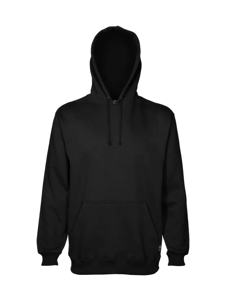 Explorer Hoodie - Unisex