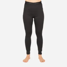 Fourth Element Mens J2 Leggings XXXL