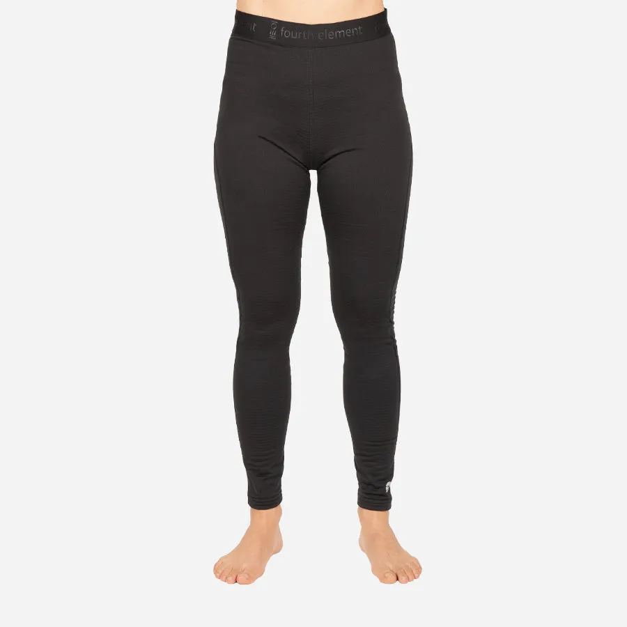 Fourth Element Mens J2 Leggings XXXL