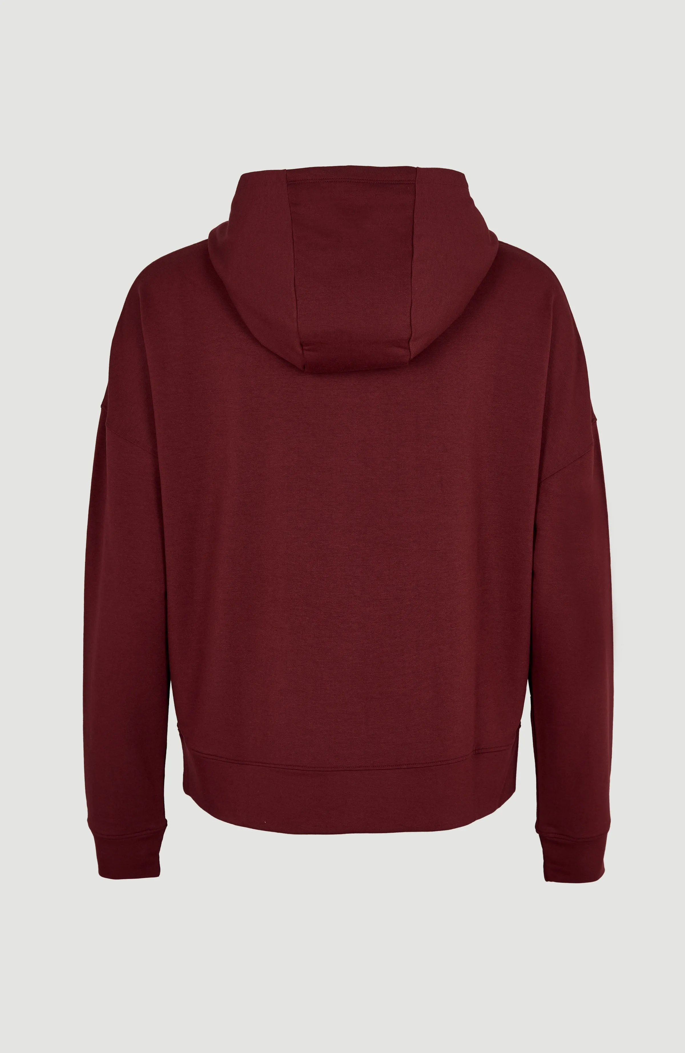 Freak Hoodie | Windsor Wine