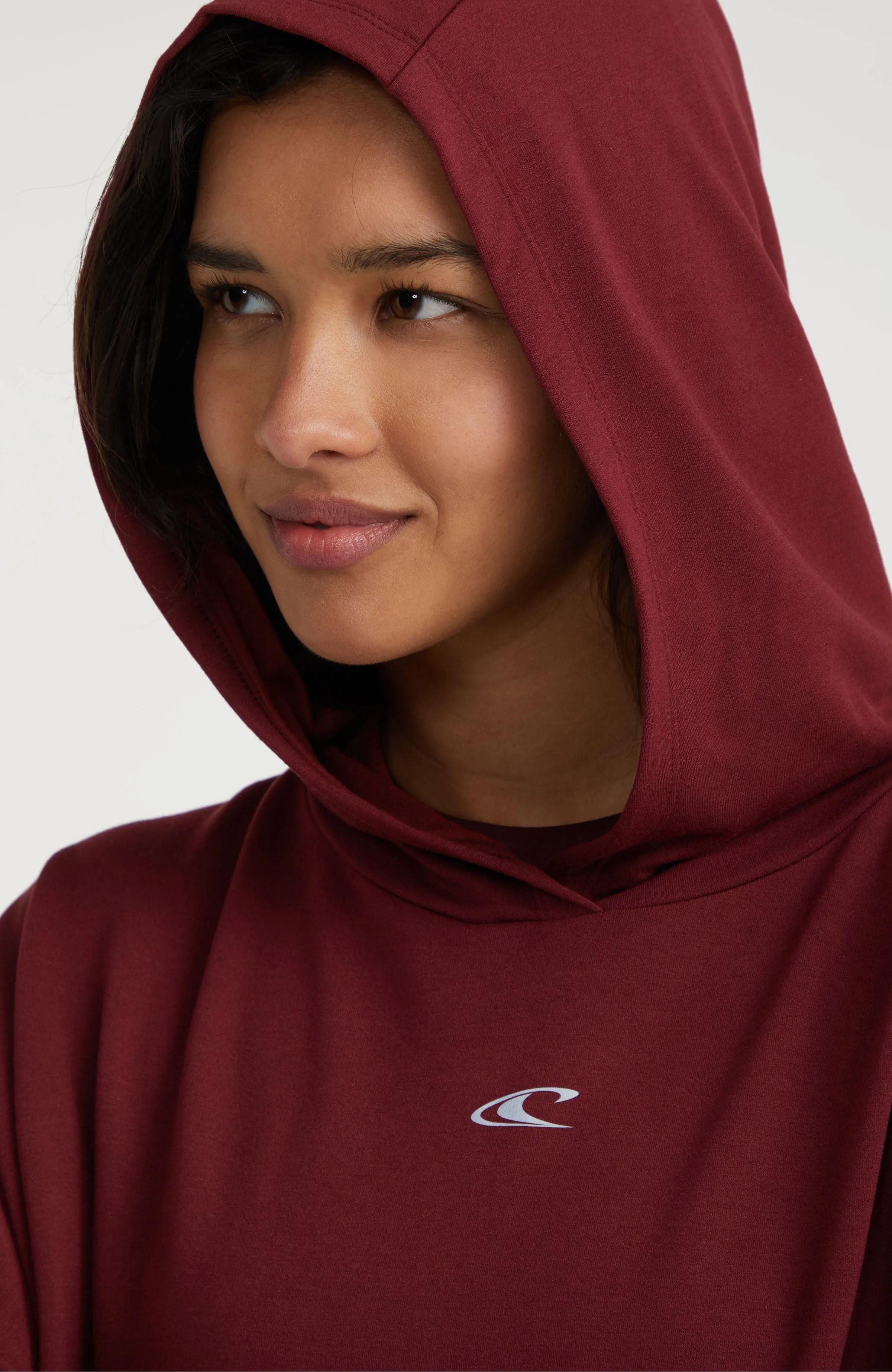 Freak Hoodie | Windsor Wine