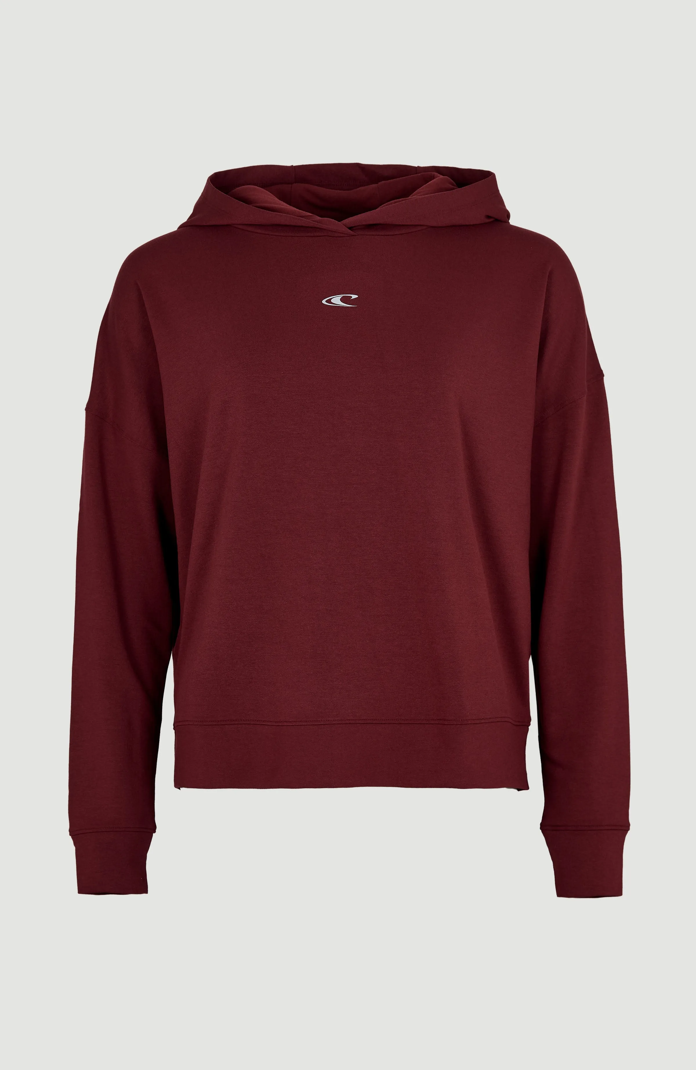 Freak Hoodie | Windsor Wine