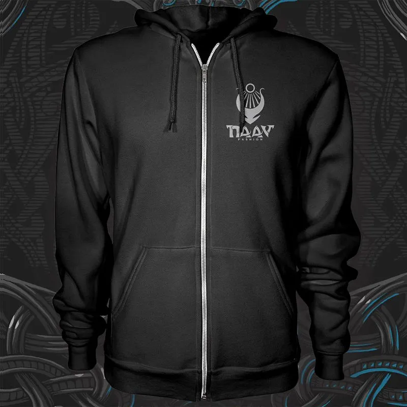 Freyr Hoodie