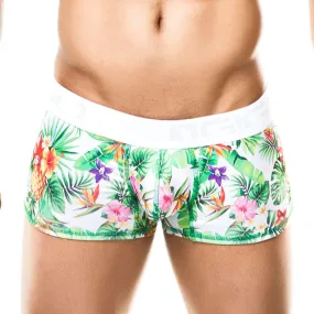 Gigo TROPIC Boxer Underwear G02003 Size M