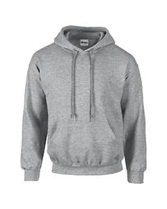 Gildan Adult Heavy Blend™ 8 oz., 50/50 Hoodie