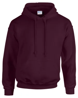 Gildan Adult Heavy Blend™ 8 oz., 50/50 Hoodie