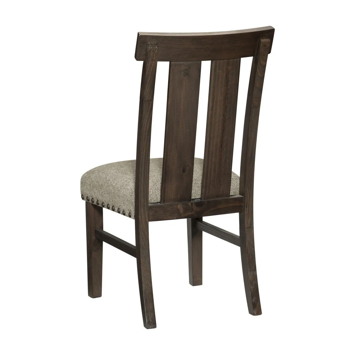 Gloversville Side Chair - Set of 2