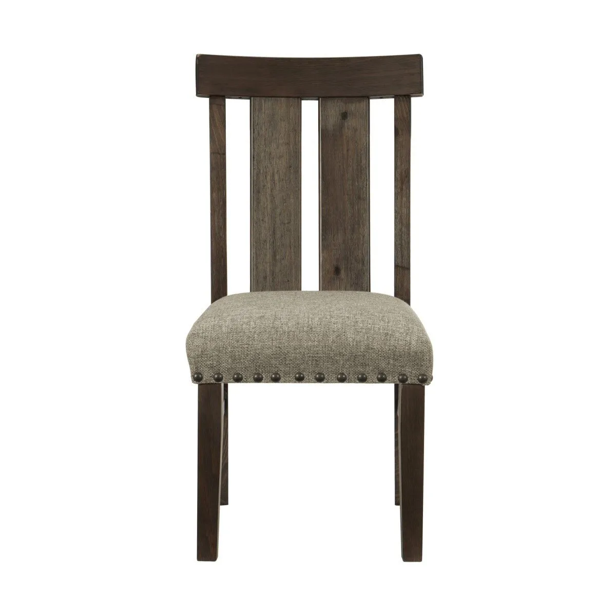 Gloversville Side Chair - Set of 2