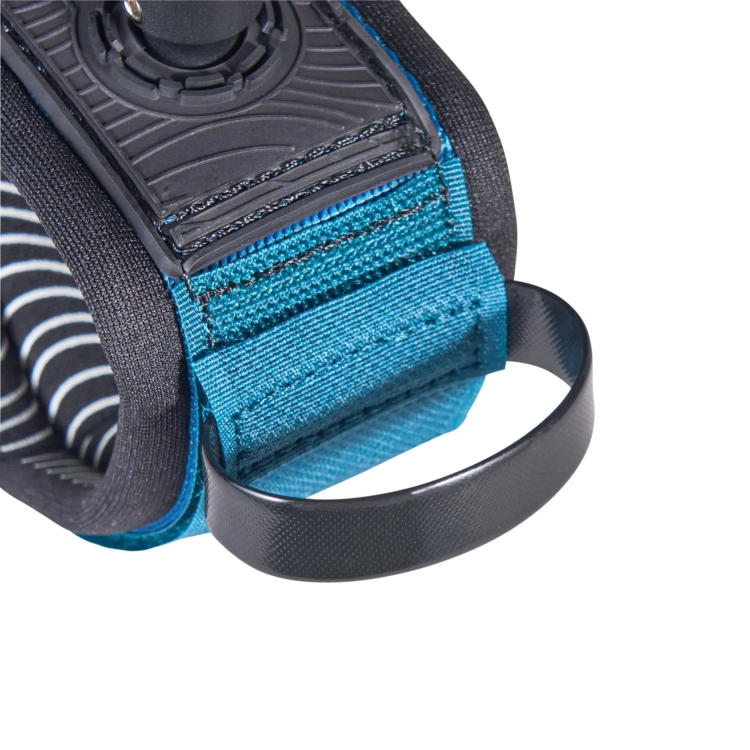 GONG | Wrist Leash Dyneema