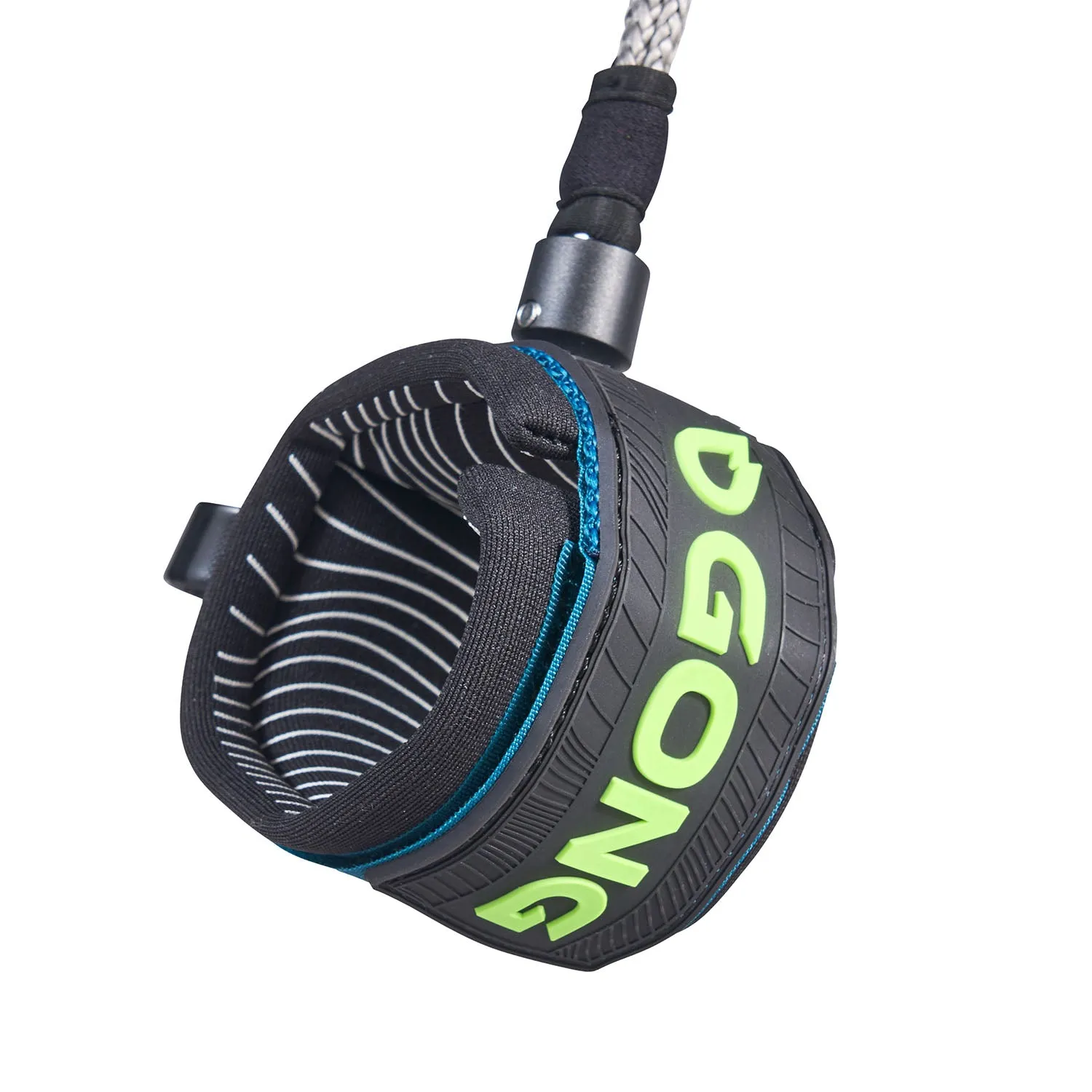 GONG | Wrist Leash Dyneema