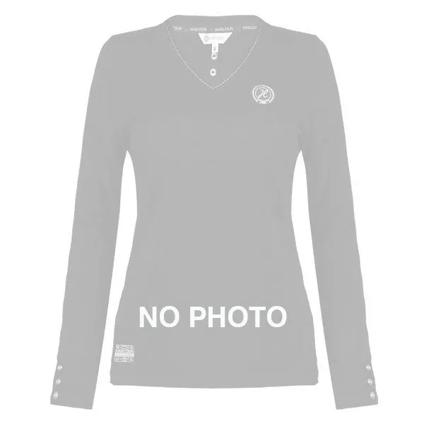 Harcour Naomie Sweater - Women's