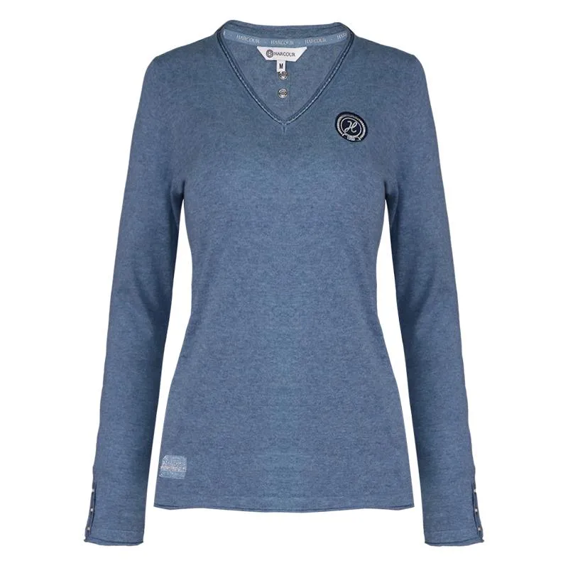 Harcour Naomie Sweater - Women's