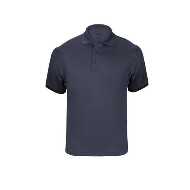 HCPD - ELBECO - MEN'S SHORT SLEEVE POLO (K5134)