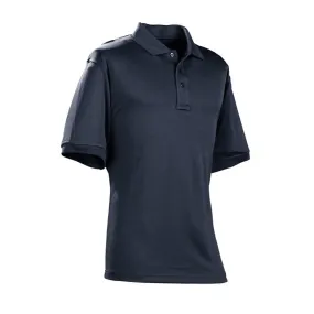 HCPD - ELBECO - MEN'S SHORT SLEEVE POLO (K5134)