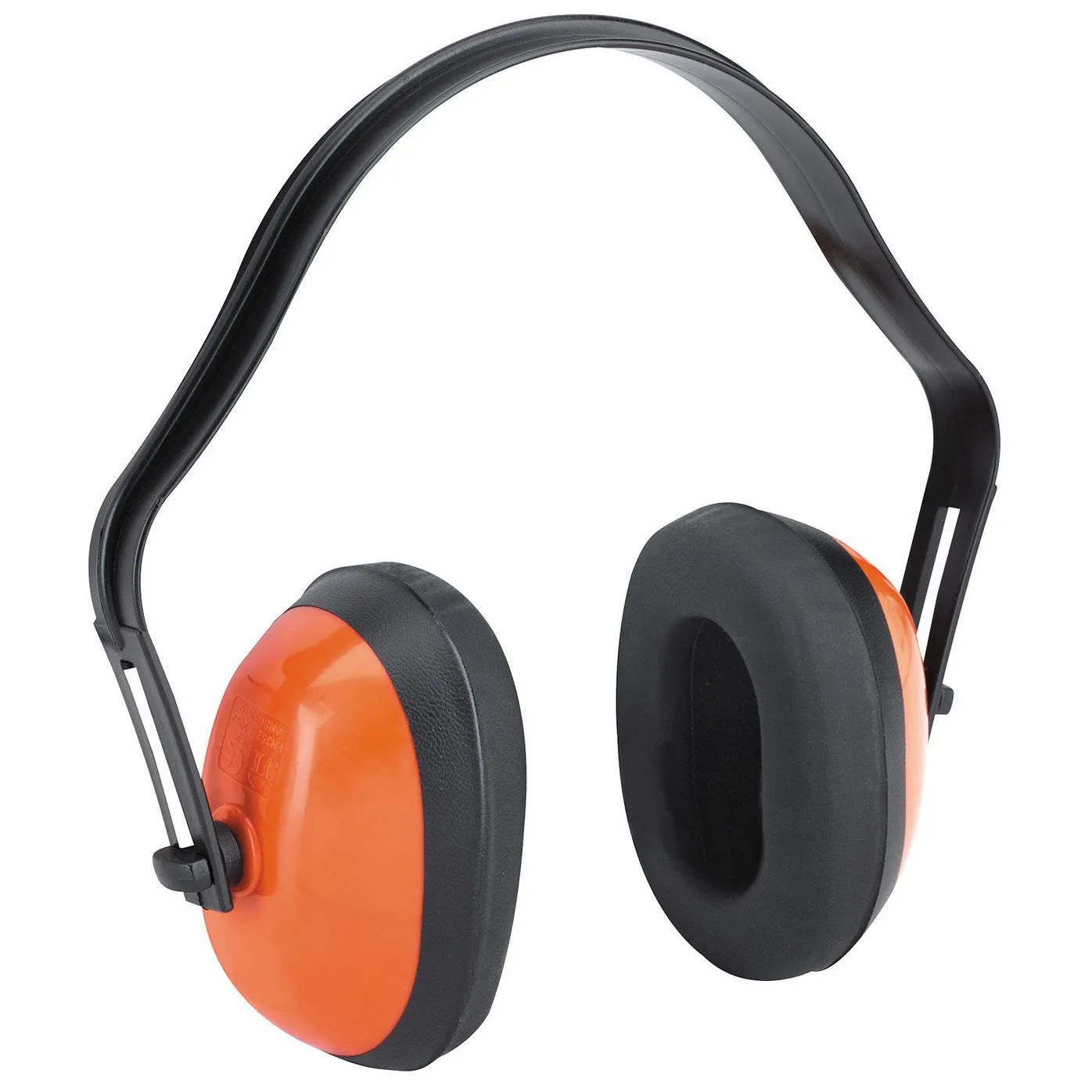 Industrial Ear Muffs