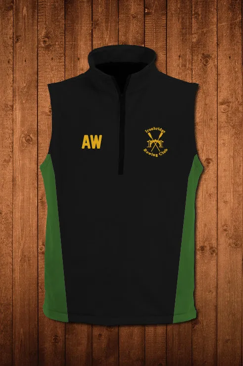 Ironbridge Gilet