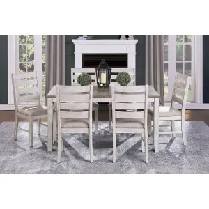 Ithaca Collection Dining Set