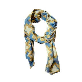 Komal Scarf