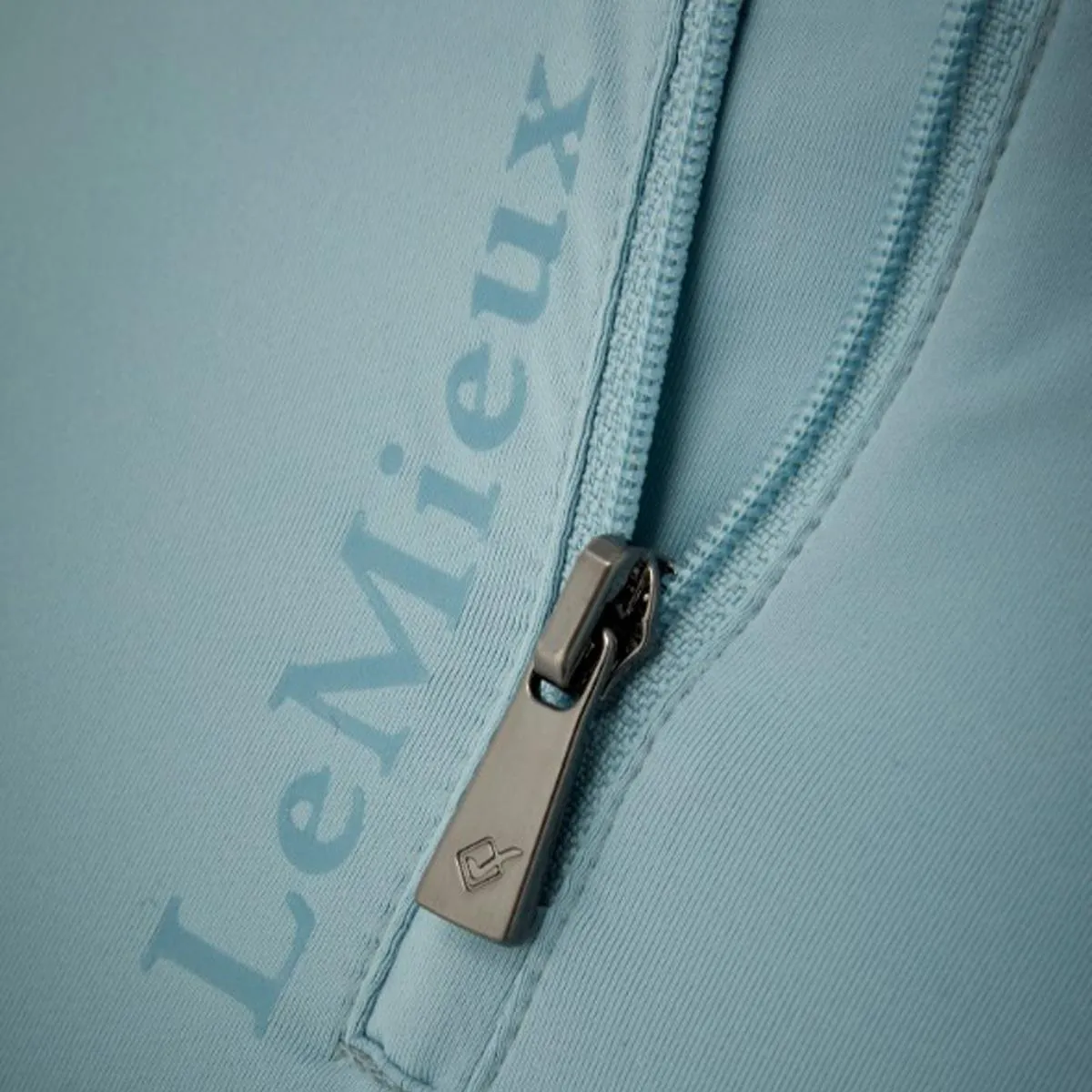 LeMieux Base Layer